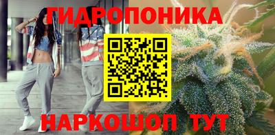 спиды Жуковский