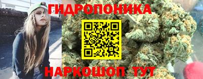 винт Заводоуковск