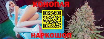 спиды Жуковский